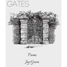 Gates