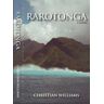 Rarotonga, a Novel