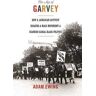 The Age of Garvey