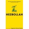 Hezbollah