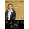 The Millionaire Zone