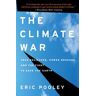 The Climate War