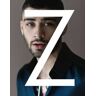 Zayn