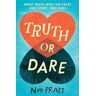 Non Pratt Truth or Dare