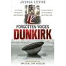 Forgotten Voices of Dunkirk