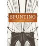 SPUNTINO