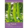 Veg Patch