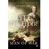 Pitt the Elder