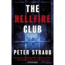 Peter Straub The Hellfire Club