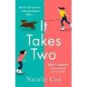 Natalie Cox It Takes Two