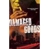 Damaged Goods