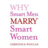 Why Smart Men Marry Smart Women