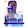 Graffiti Girl