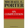 On Competition