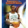 Rajon Rondo