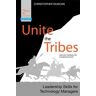 Unite the Tribes