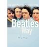 The Beatles Way