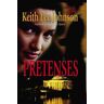 Pretenses