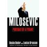 Milosevic