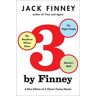 Three By Finney