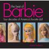 Best of Barbie