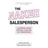 The Naked Salesperson