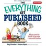 The Everything Get Published Book
