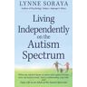 Living Independently on the Autism Spectrum