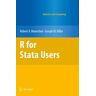 R for Stata Users