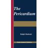 The Pericardium