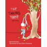 The Taking Tree