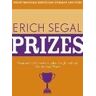 Erich Segal Prizes