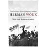 Herman Wouk War and Remembrance