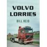 Bill Reid Volvo Lorries