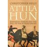 Attila The Hun