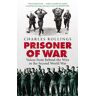 Prisoner Of War