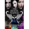 Demon Trappers 1-3