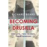 Becoming Drusilla