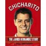 Chicharito