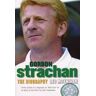 Gordon Strachan