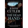 Judith Cutler The Dead Hand