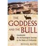 The Goddess and the Bull