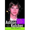 Ashton Kutcher