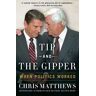 Tip and the Gipper