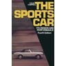 The Sports Car