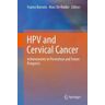 HPV and Cervical Cancer