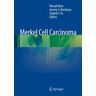 Merkel Cell Carcinoma