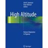 High Altitude