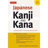 Japanese Kanji & Kana