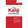 Kanji Handbook